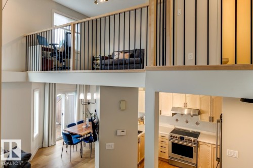 7539 188 Street Nw, Edmonton, AB - Indoor Photo Showing Other Room