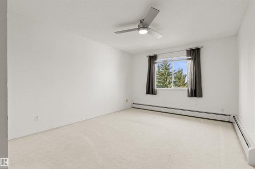 #307 911 Rabbit Hill Rd Nw, Edmonton, AB - Indoor Photo Showing Other Room