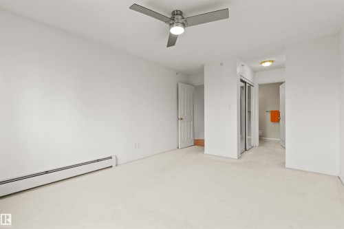 #307 911 Rabbit Hill Rd Nw, Edmonton, AB - Indoor Photo Showing Other Room
