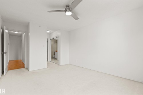 #307 911 Rabbit Hill Rd Nw, Edmonton, AB - Indoor Photo Showing Other Room