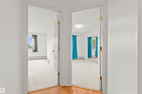 #307 911 Rabbit Hill Rd Nw, Edmonton, AB - Indoor Photo Showing Other Room