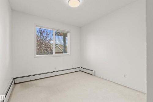 #307 911 Rabbit Hill Rd Nw, Edmonton, AB - Indoor Photo Showing Other Room