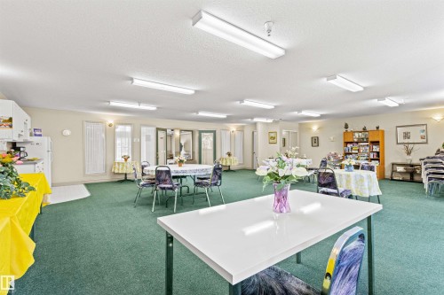 #307 911 Rabbit Hill Rd Nw, Edmonton, AB - Indoor