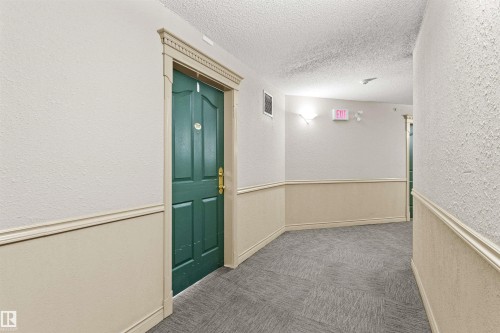 #307 911 Rabbit Hill Rd Nw, Edmonton, AB - Indoor Photo Showing Other Room