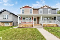 9217 150 Street NW  Edmonton, AB T5R 1G4