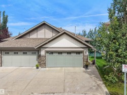 #16 1901 126 ST SW  Edmonton, AB T6W 0R9