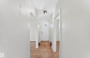 9240 85 Street Nw, Edmonton, AB  - Indoor Photo Showing Other Room 