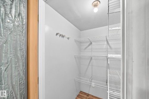 9240 85 Street Nw, Edmonton, AB - Indoor With Storage