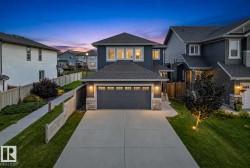 3519 8 Street NW Edmonton, AB T6T 1A2