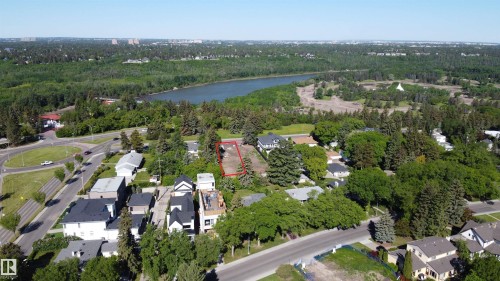 8715 Saskatchewan Drive Nw, Edmonton, AB 