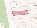 8715 Saskatchewan Drive Nw, Edmonton, AB 