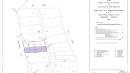 8715 Saskatchewan Drive Nw, Edmonton, AB 