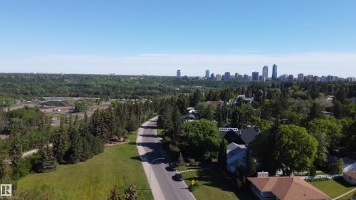 8715 Saskatchewan Drive Nw, Edmonton, AB 
