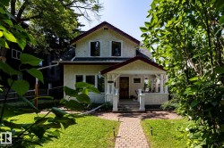10024 147 Street NW  Edmonton, AB T5N 3B7