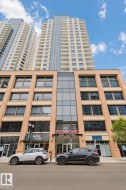 #2207 10226 104 ST NW  Edmonton, AB T5J 1B8