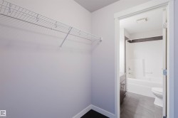 Wire shelving system - 