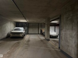 Additional content - 