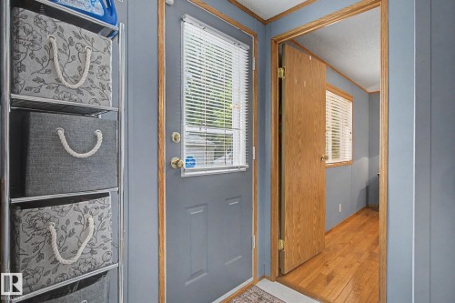 #179 3400 48 St, Stony Plain, AB - Indoor Photo Showing Other Room