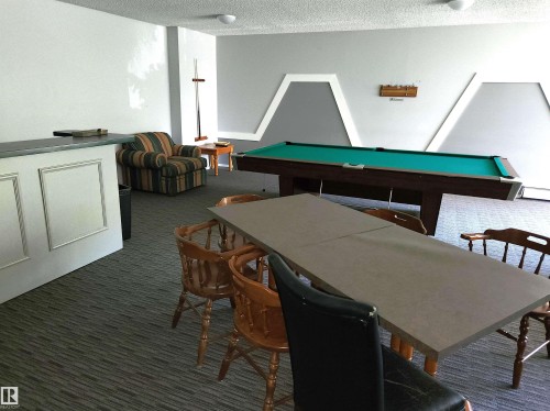 #224 5125 Riverbend Rd Nw, Edmonton, AB - Indoor Photo Showing Other Room