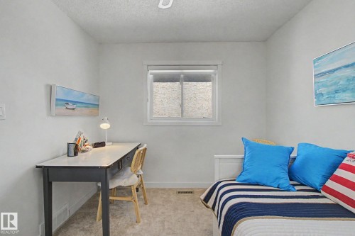 32 Fairway Drive, Spruce Grove, AB - Indoor