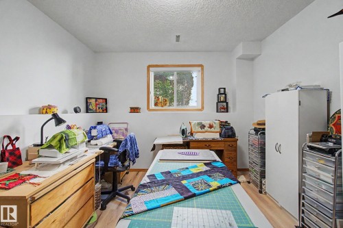 32 Fairway Drive, Spruce Grove, AB - Indoor