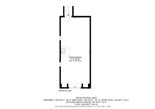 32 Fairway Drive, Spruce Grove, AB - Other