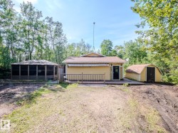 #146 53051 RGE ROAD 211 Rural Strathcona County, AB T8G 2C6