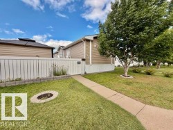 4814 48 Avenue   Wetaskiwin, AB T9A 0E7