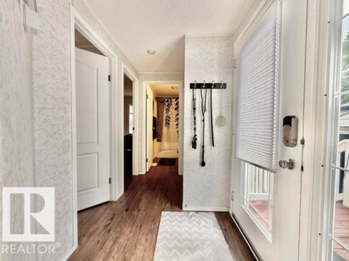 4814 48 Avenue, Wetaskiwin, AB -  Photo Showing Other Room