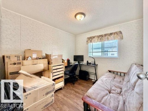 4814 48 Avenue, Wetaskiwin, AB - Indoor