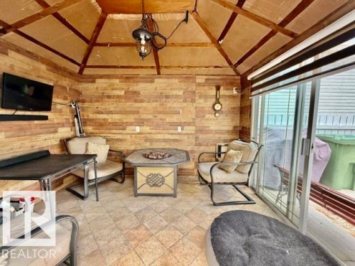 4814 48 Avenue, Wetaskiwin, AB -  Photo Showing Other Room