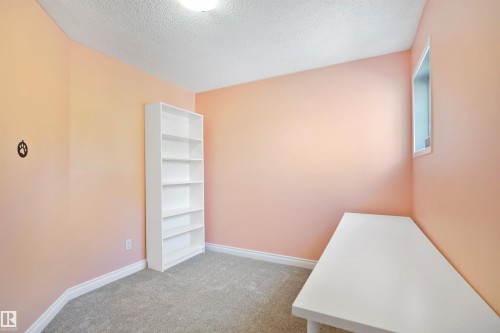 #46 3311 58 St Nw, Edmonton, AB - Indoor Photo Showing Other Room
