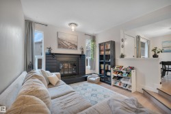 4403 RIVERBEND Road NW  Edmonton, AB T6H 5S9