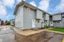 #35 4403 Riverbend Rd Nw, Edmonton, AB  - Outdoor 