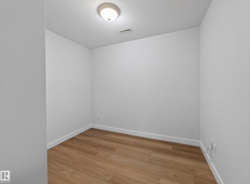 #314 237 Youville Dr E Nw, Edmonton, AB - Indoor Photo Showing Other Room