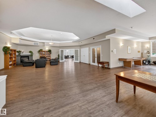 #314 237 Youville Dr E Nw, Edmonton, AB - Indoor