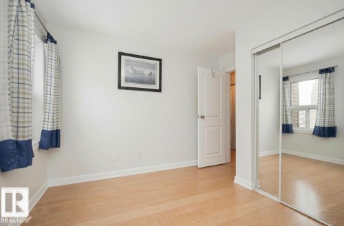 #31 11255 31 Av Nw, Edmonton, AB - Indoor Photo Showing Other Room