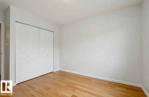#31 11255 31 Av Nw, Edmonton, AB - Indoor Photo Showing Other Room