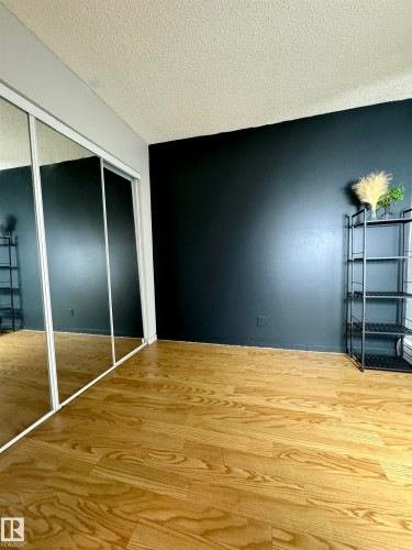 #31 11255 31 Av Nw, Edmonton, AB - Indoor