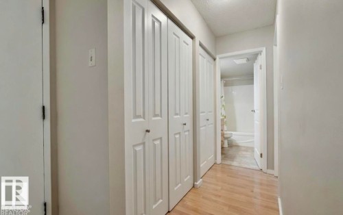 #31 11255 31 Av Nw, Edmonton, AB - Indoor Photo Showing Other Room