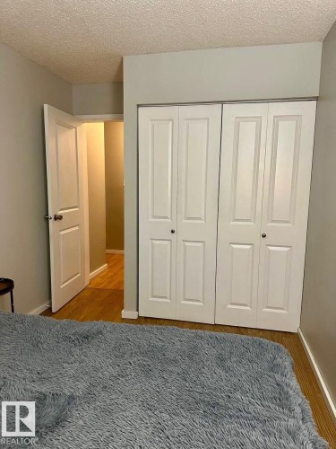 #31 11255 31 Av Nw, Edmonton, AB - Indoor