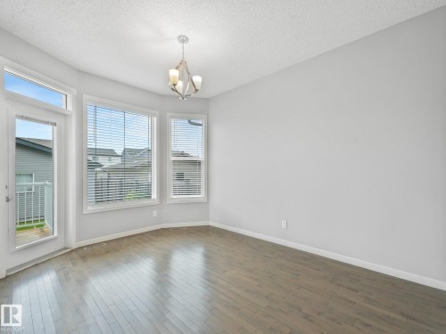 17629 60A Street Nw, Edmonton, AB - Indoor Photo Showing Other Room