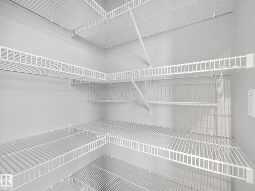 17629 60A Street Nw, Edmonton, AB - Indoor With Storage