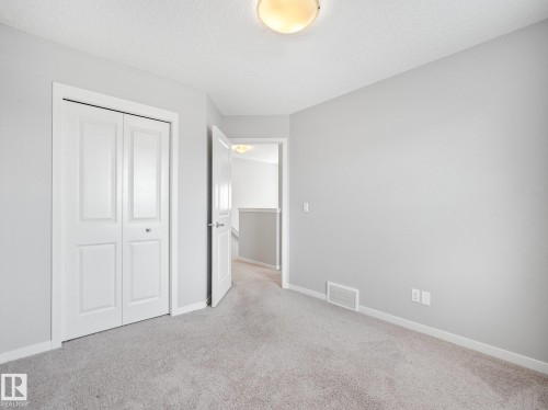 17629 60A Street Nw, Edmonton, AB - Indoor