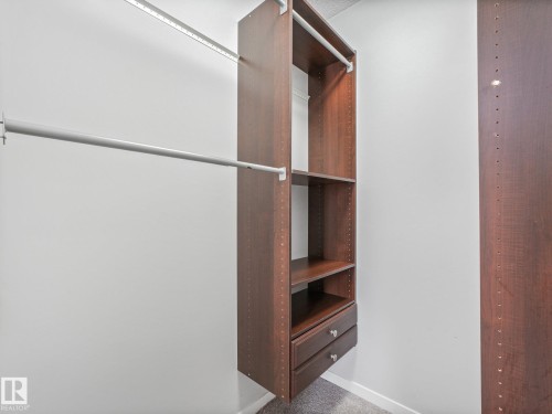 17629 60A Street Nw, Edmonton, AB - Indoor