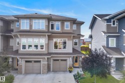45 JOYAL Way  St. Albert, AB T8N 7V6