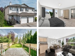 11432 169 Avenue NW  Edmonton, AB T5X 6G7