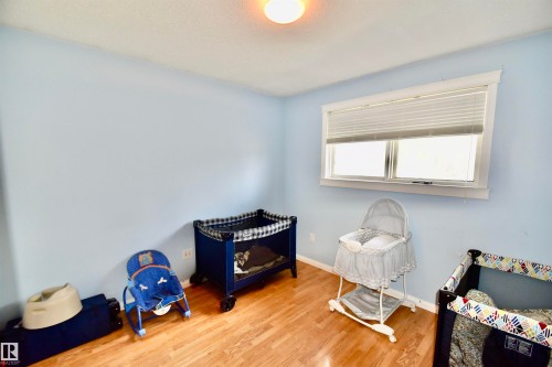 4405 46A Street, St. Paul Town, AB - Indoor