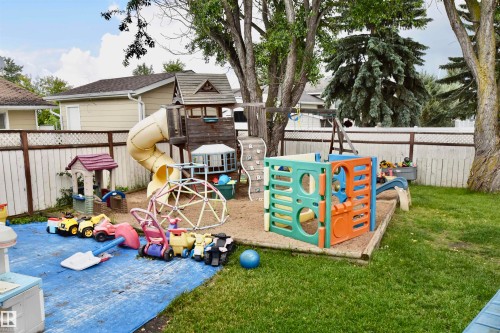 4405 46A Street, St. Paul Town, AB - Outdoor