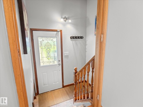 7 Camelot Avenue, Leduc, AB - Indoor Photo Showing Other Room